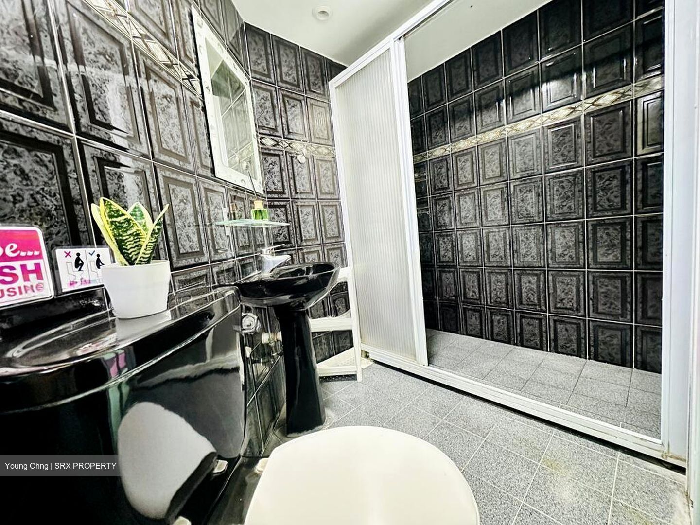 Ivory Heights (D22), Condominium #511929691